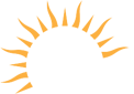ELAC Logo