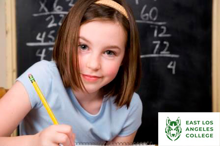 Class catalog graphic ClassGraphic