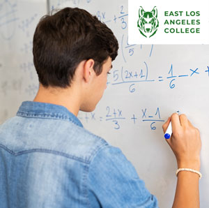 Class catalog graphic ClassGraphic