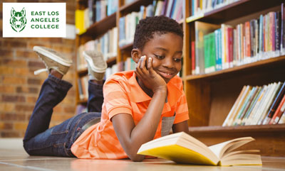 Reading Comprehension -5 Weeks- Ages 10-12 yrs.- In person instruction Graphic